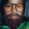 jenjira_zx8