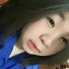 van5th2