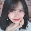 yoonjimin.16