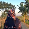 sharmin.akhter283