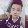 htet.myat0561