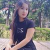 win.war.myint4