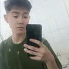 3zavmcom