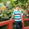 hoangbuu.do
