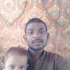 user2981355690063