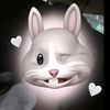 user6179338126162