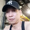 nguyn.v6673