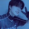 kaykay_143_