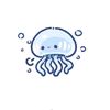 hafifah5733