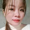 hng.ng.th602