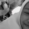 sherenadinata__