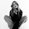 makenzie.elliott7