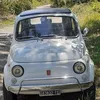 francescodagostin112