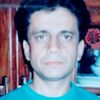 zahidsharif594