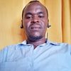 user7962821372137