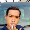 samuel.hutagaol37
