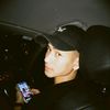 yigit_kozan_tsayisman