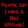 taqua_johnson