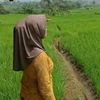hartina609