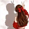 mary.crdenas12