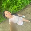 vingynn1