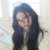 wonhee__30