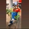 vvvanessa05