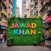 jawadkhan529235