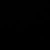 ciki.ciko51