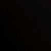 delim_61