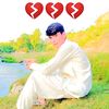 zaitullahkhan225