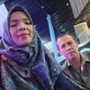sahati360