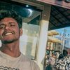 ishu.trawal