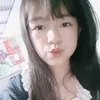 lnhhn55