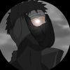 obito.83