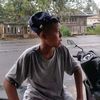 naufal.fahroza0806