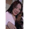 alejandra_9672
