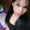 jopaycaromayanmagb