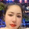 hinnguyen04