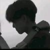 hein.htet.kyaw420
