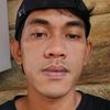 david.gonzales488