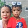 anjana_ghising