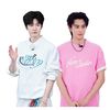 chenzheyuan_dylan_aom