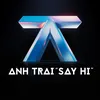 Support Anh Trai