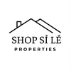 shopsileso1