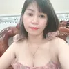 nguyn.phng5047
