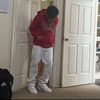itzdarren__