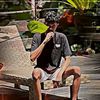 entertainmentfahmi
