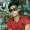 md.borhan003