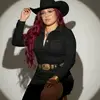 texasmom451